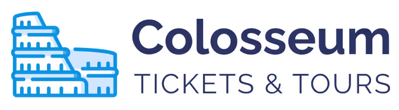 Colosseum Tickets